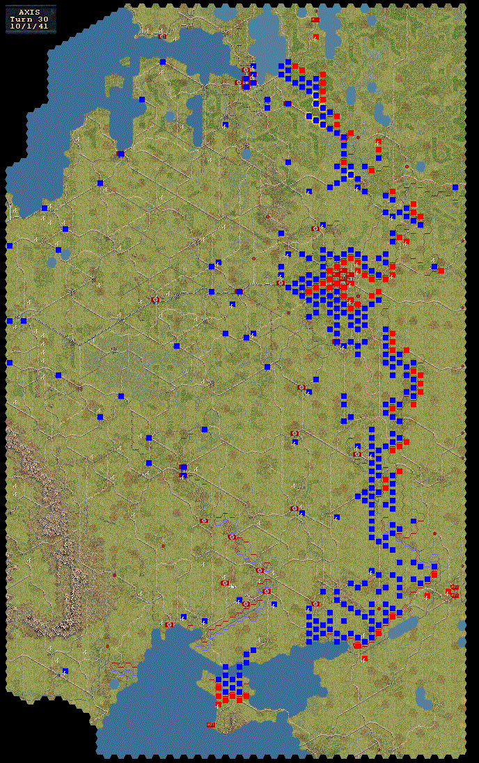 temp.gif