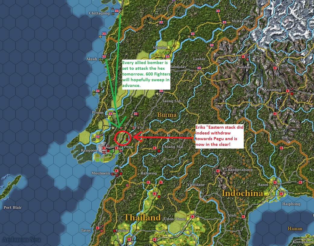 Burmawithdraw2.jpg