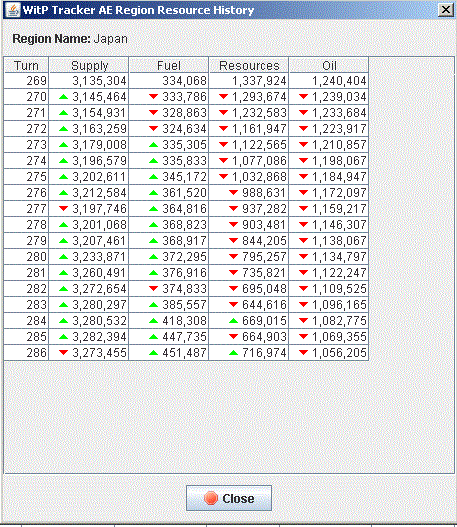 temp.gif