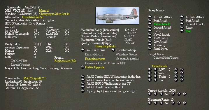 Vindicator.jpg