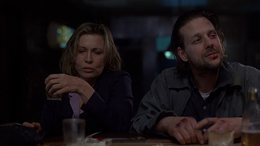 barfly.jpg