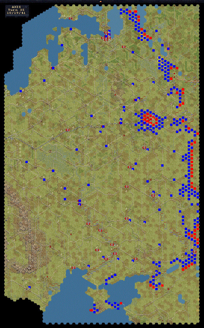 temp.gif