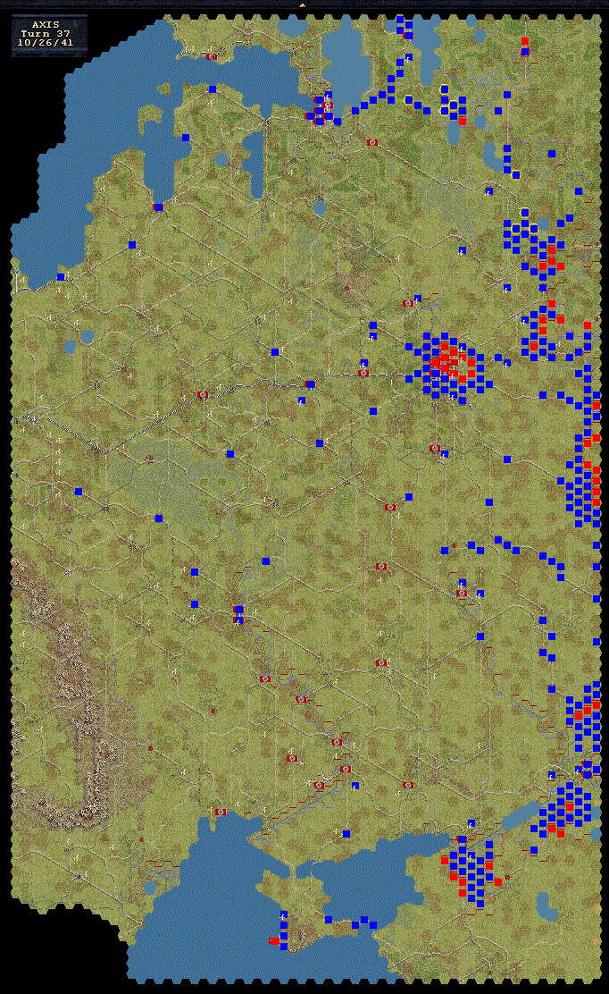 temp.gif