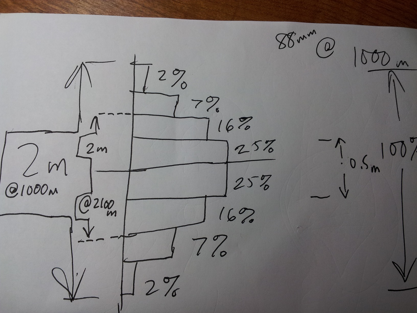 20130726_121802 (1).jpg