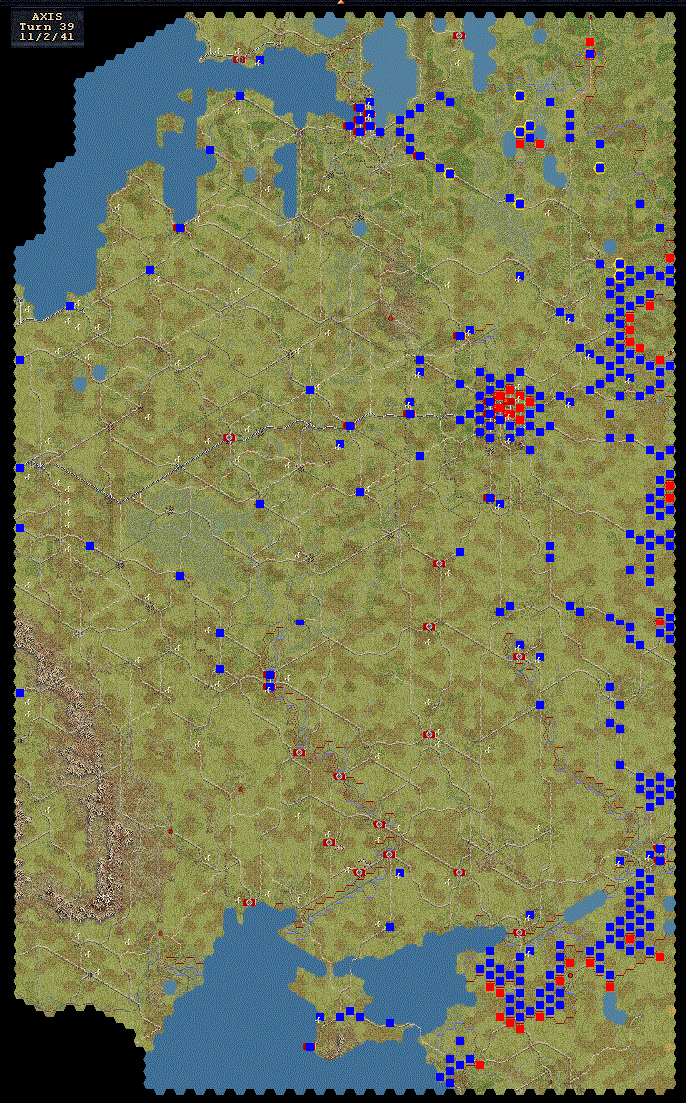 temp.gif
