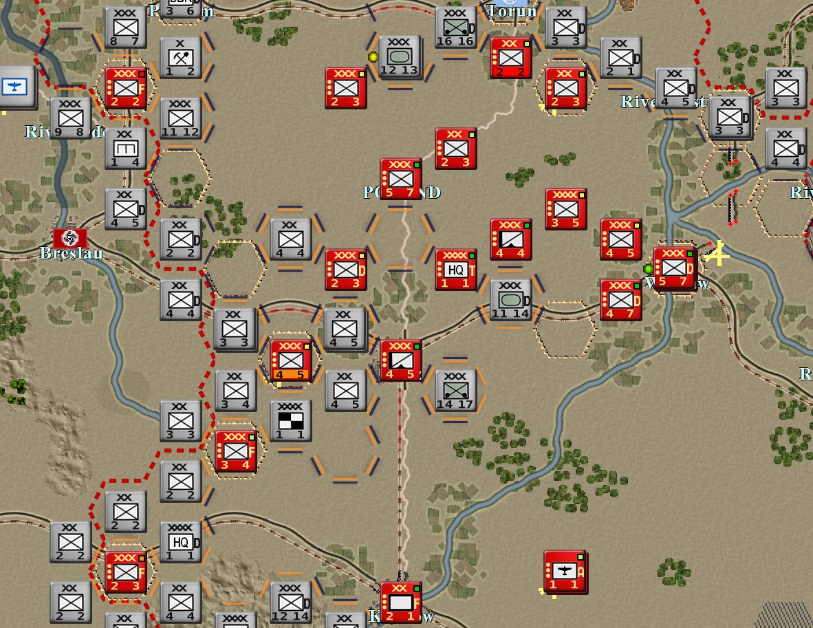 Poland1.jpg