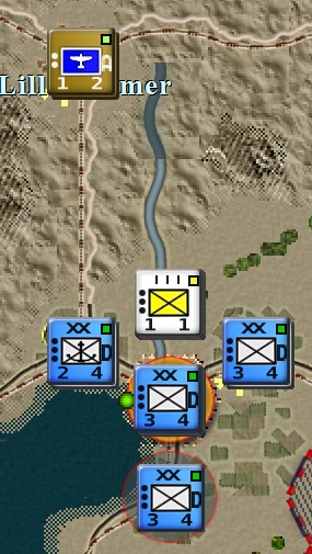 Norway2.jpg