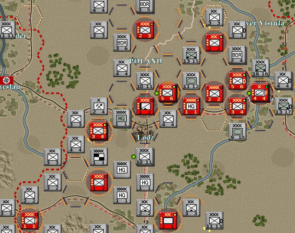 Poland2.jpg