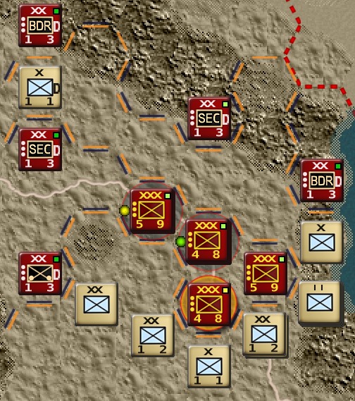 Persia2.jpg