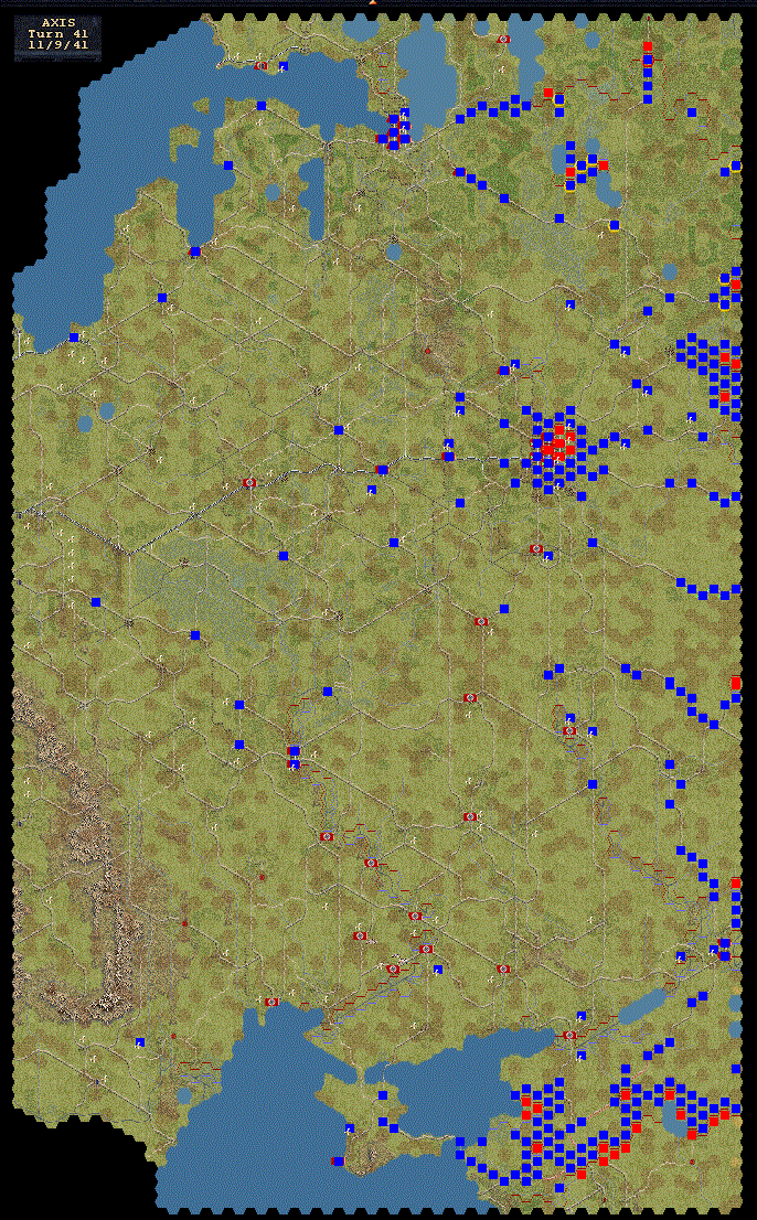 temp.gif