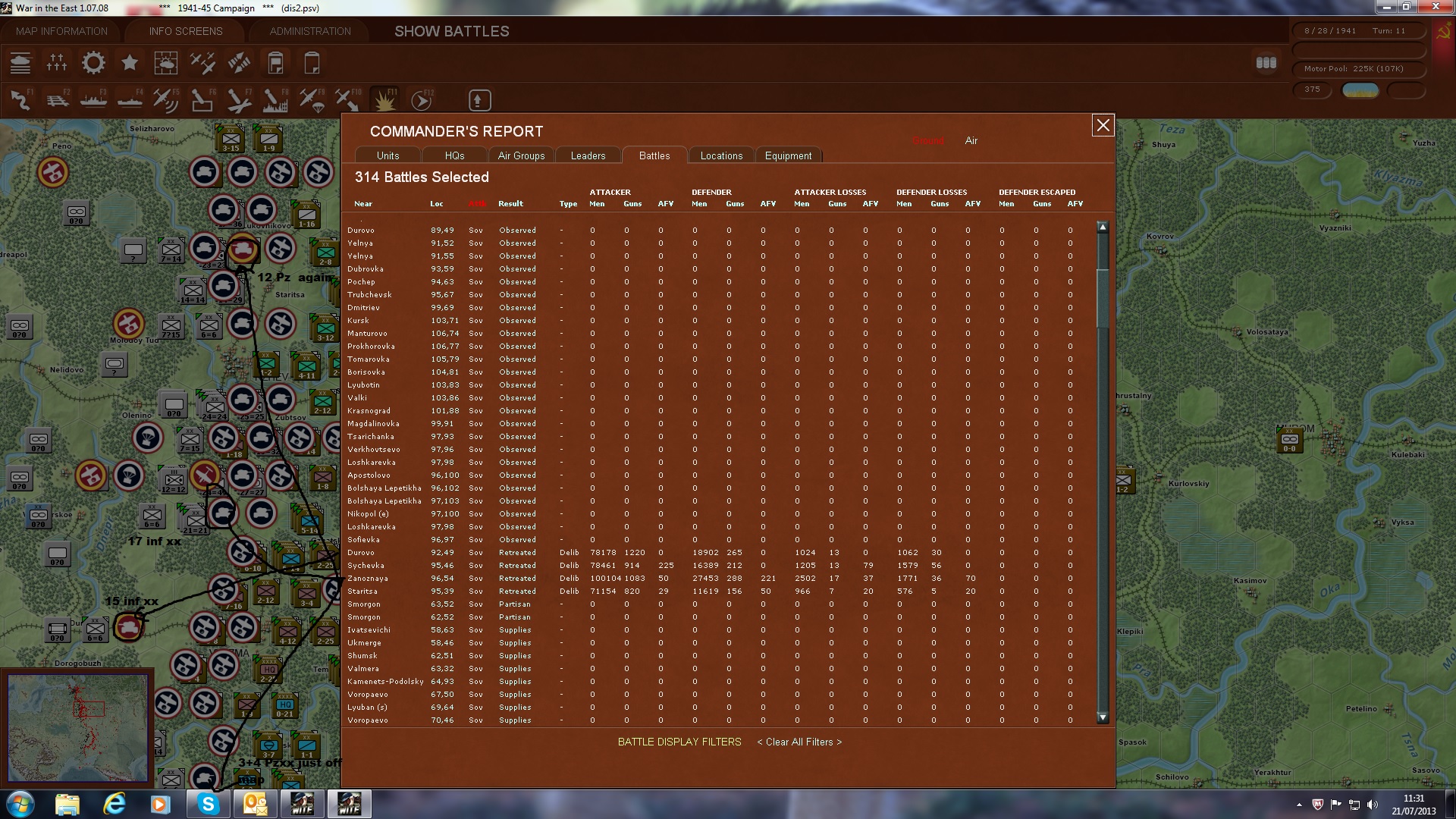 t11combats.jpg