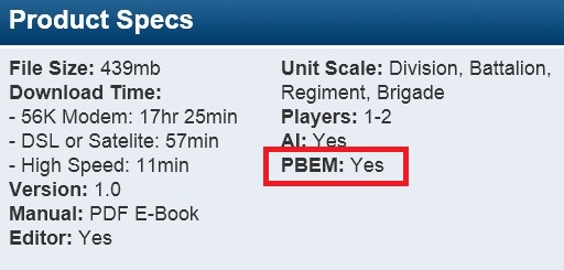 pebm.jpg