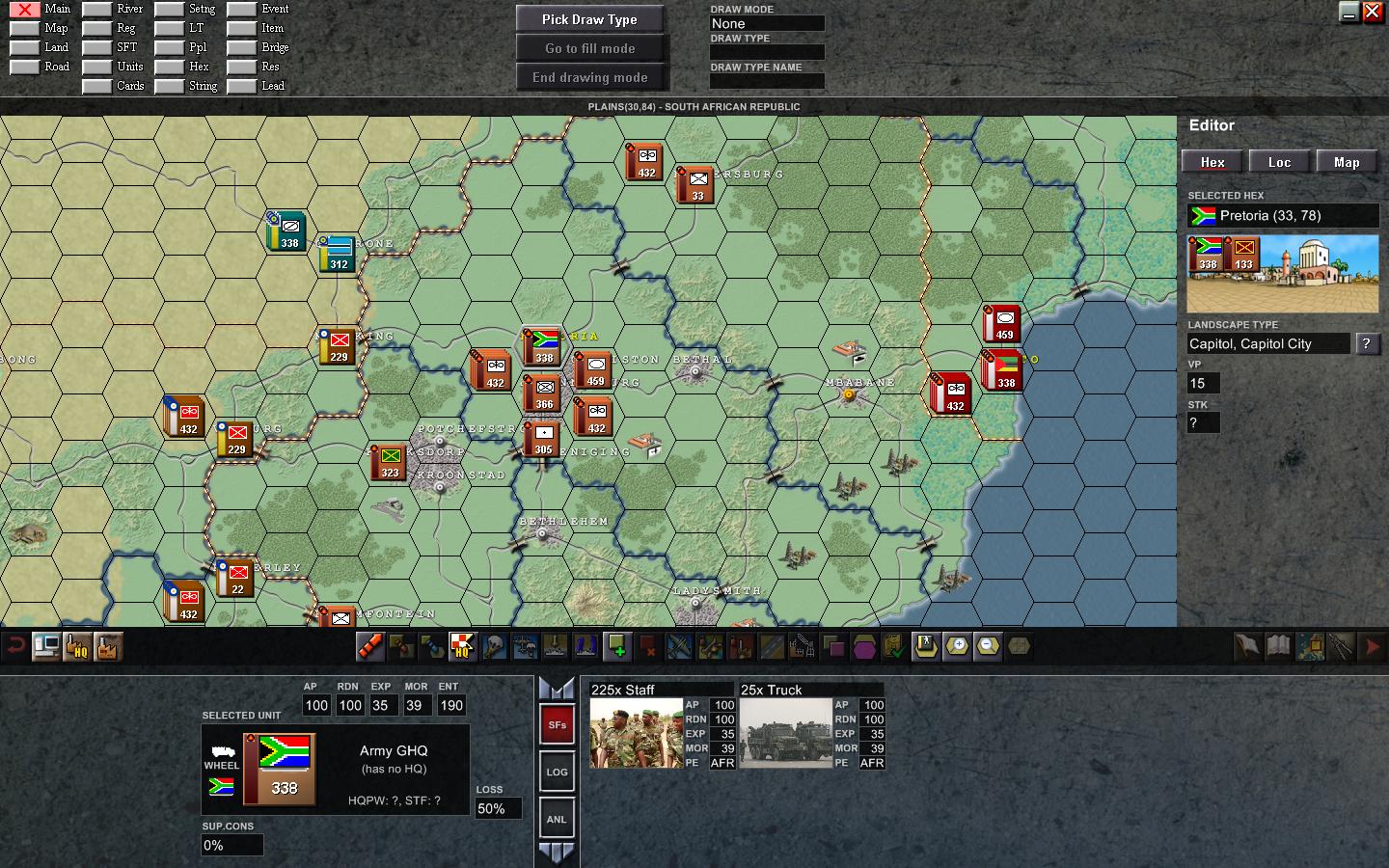 SouthernA..Republic.jpg