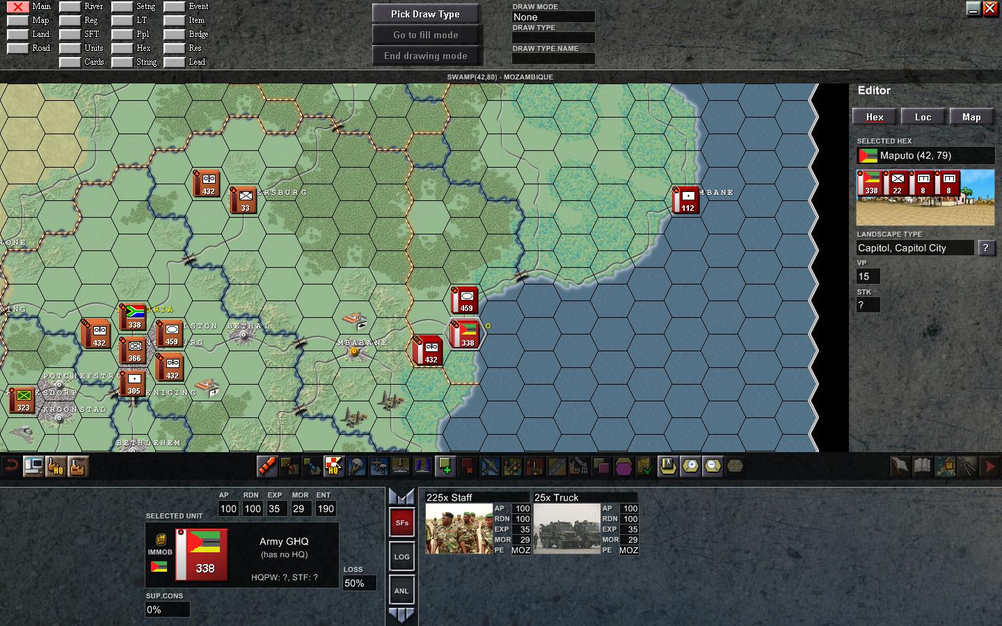 Mozambique.jpg