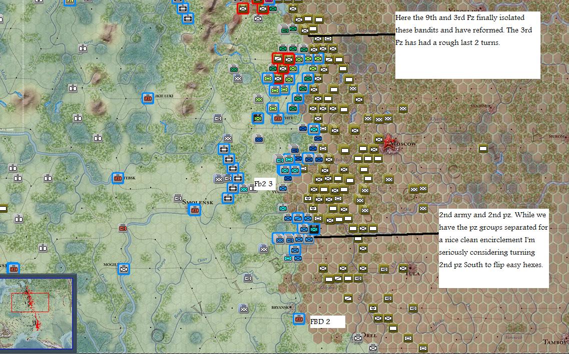 T26North.jpg