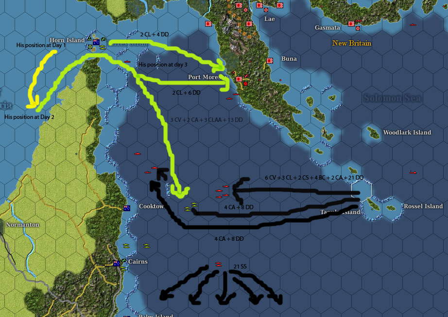 BattleofCooktown.jpg
