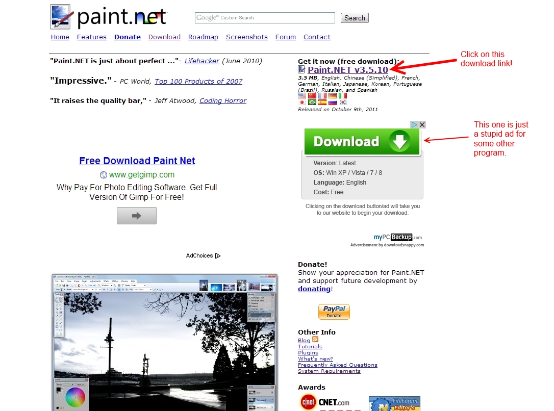 Paint.jpg