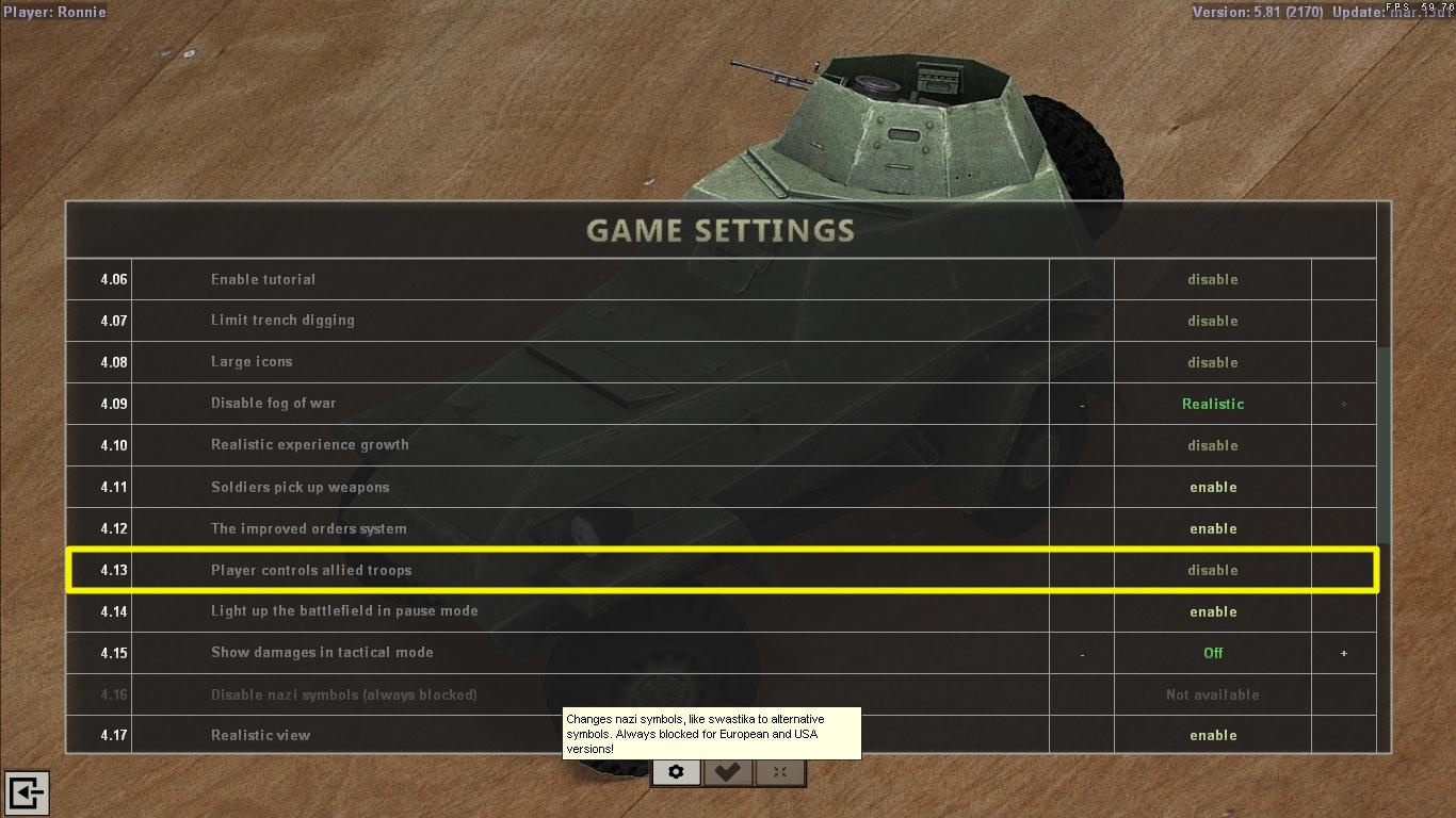 ScreenShot042.jpg
