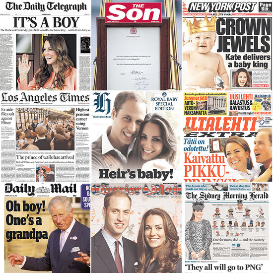 RoyalBaby..sPhotos.jpg