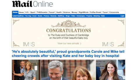 MailOnline008.jpg