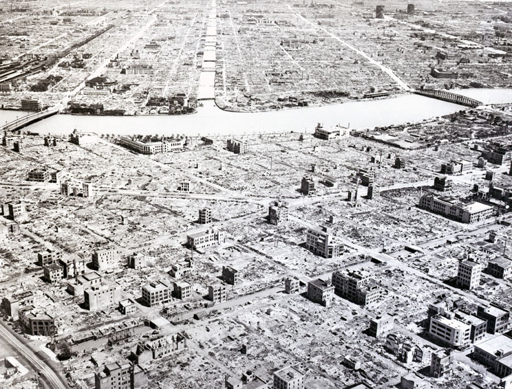 atokyo_bombing1.jpg