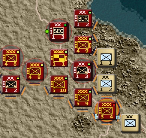 Persia.jpg