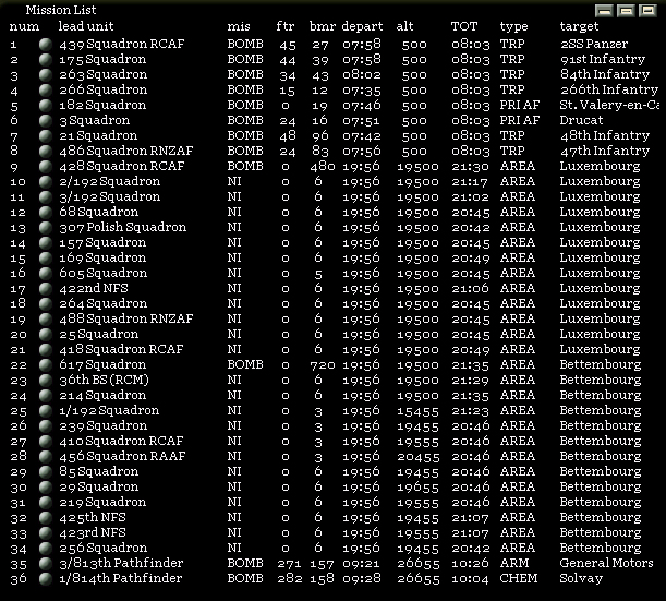 Z_MissionList.jpg