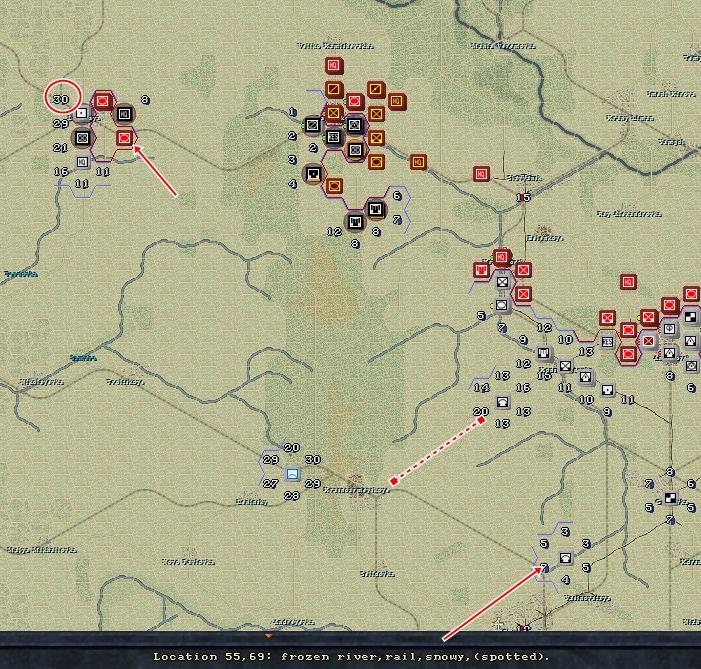 KharkovRRcut.jpg
