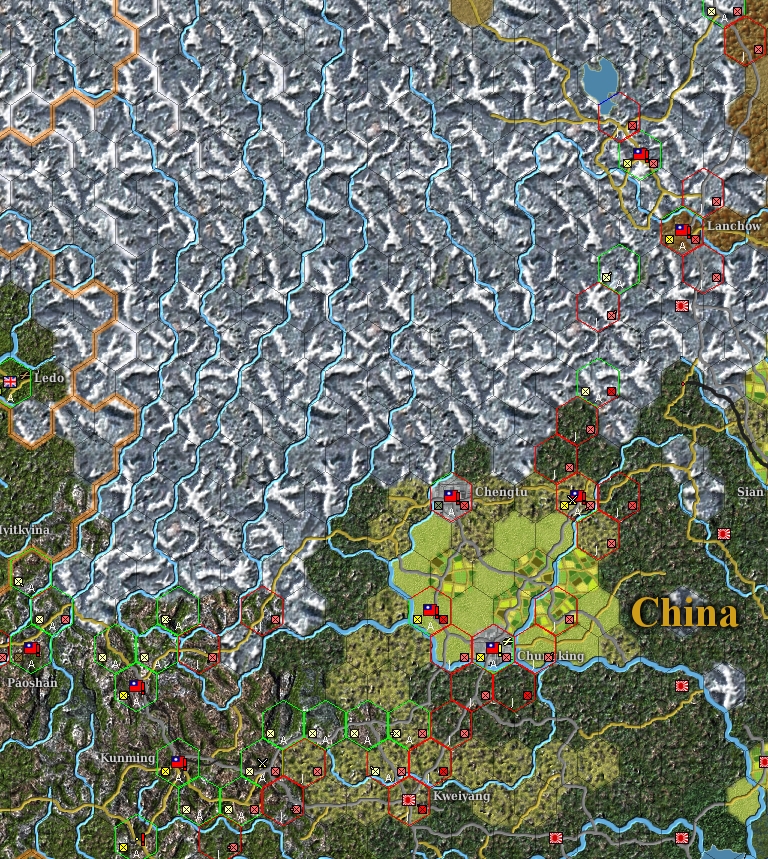 19430707China.jpg