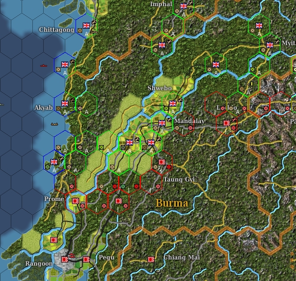 19430708Burma.jpg