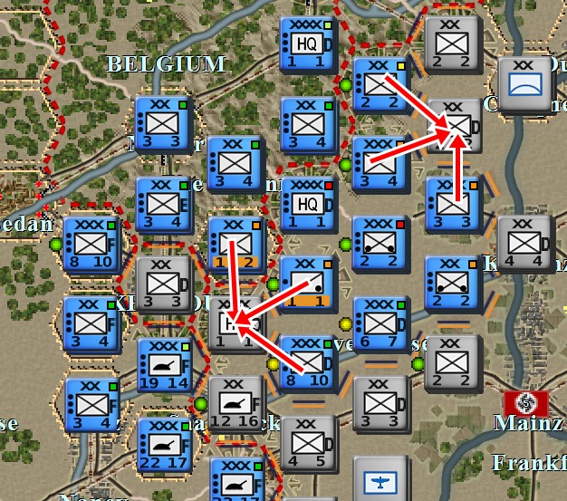 France8.jpg