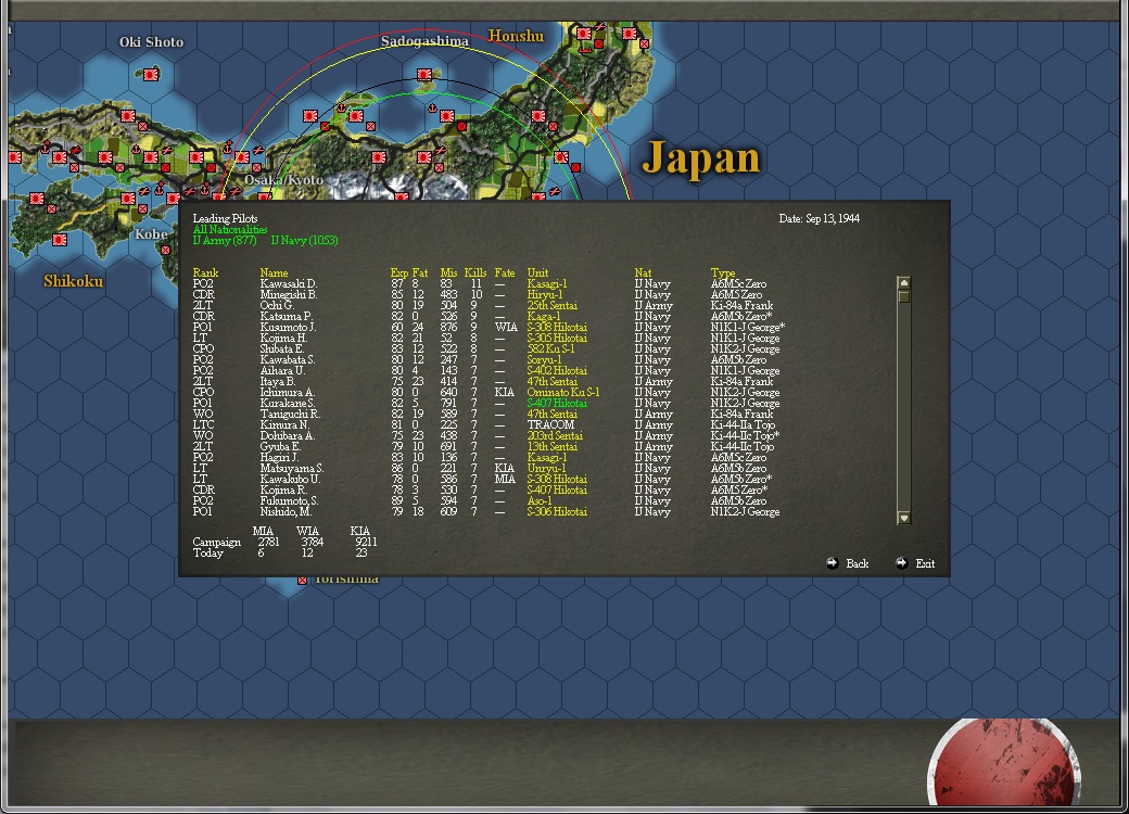 81344pilots.jpg