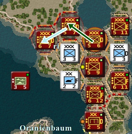 Finland9.jpg