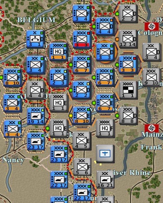 France9.jpg