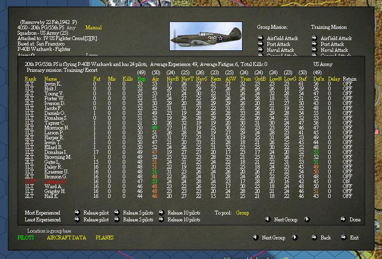 training.jpg