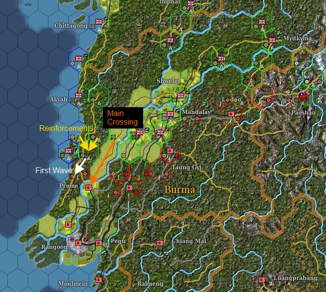 19430709Burma.jpg