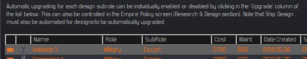 Capture.jpg