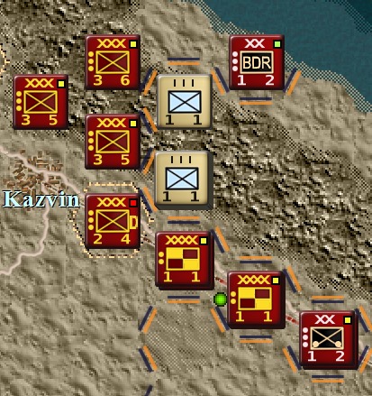 Persia10.jpg