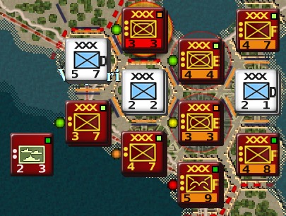 Finland10.jpg