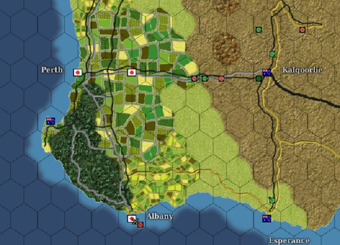 australia ..e 3 1942.jpg
