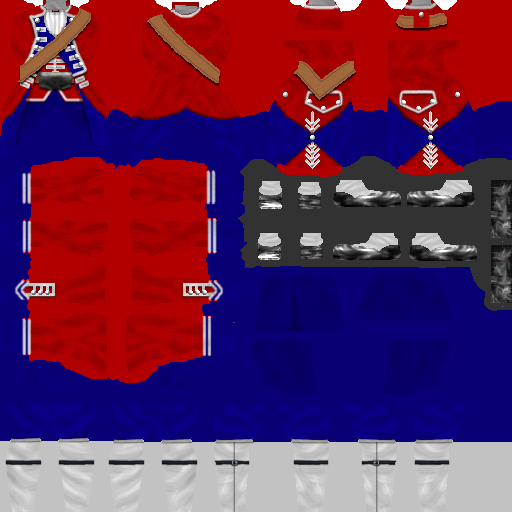 MusketeerUniform.jpg