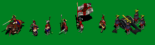 BritishUnits.jpg