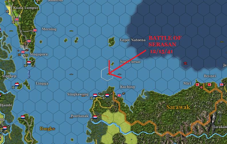 SERASAN.jpg