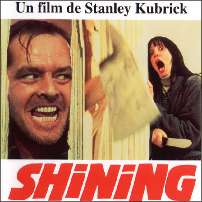TheShining.jpg