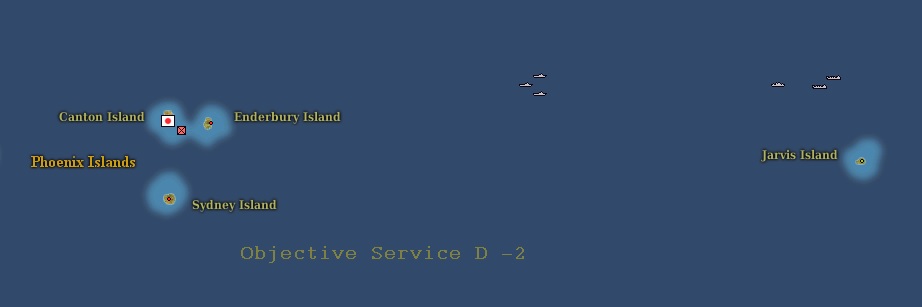 service d-2.jpg