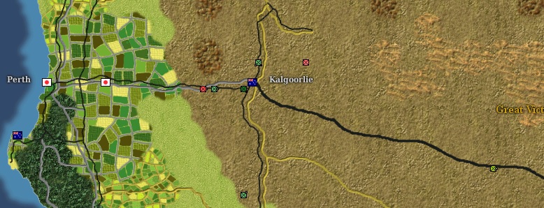 australia ..e 5 1942.jpg