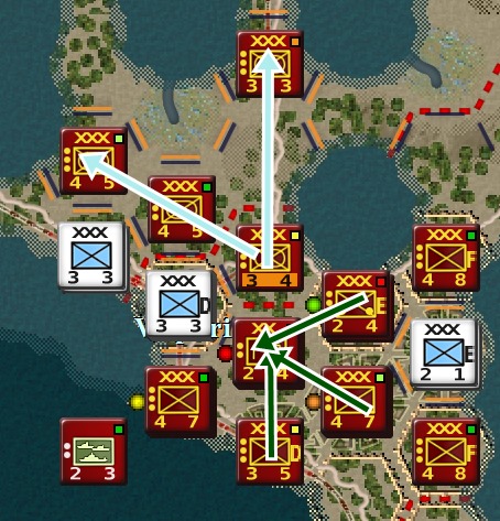 Finland11.jpg
