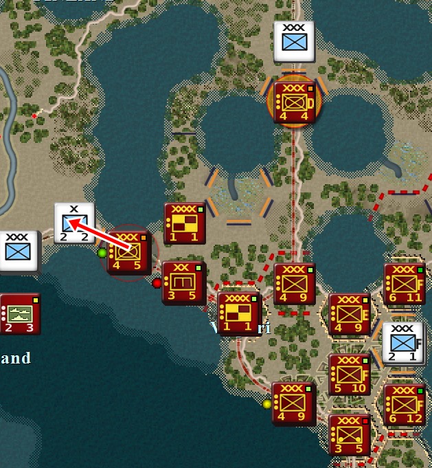 Finland12.jpg