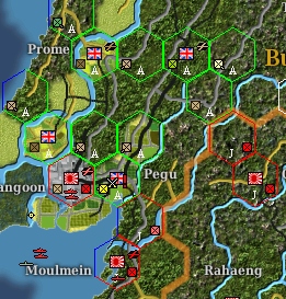 43-Oct 16 Rangoon.jpg