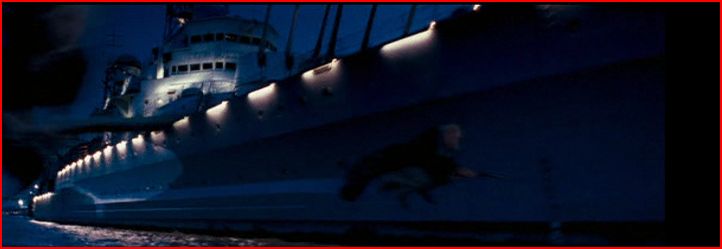 unknownwarship.jpg